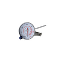 CAC FPMT-DF12 Thermometer, Deep Fry / Candy