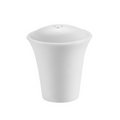 CAC TST-PS Salt / Pepper Shaker, China