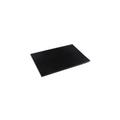 CAC BRMT-18BK Bar Mat