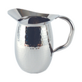 CAC SWPH-2G Pitcher, Metal