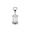 CAC CKSW-4S Corkscrew