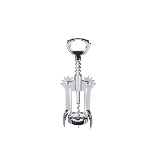 CAC CKSW-4S Corkscrew