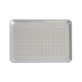CAC ASHP-1318P Bun / Sheet Pan