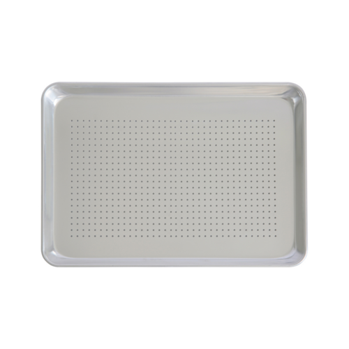 CAC ASHP-1318P Bun / Sheet Pan