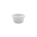 CAC MRKF-4F Platter, Plastic
