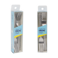 CAC 3115-06 Fork, Salad