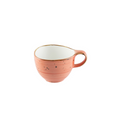 CAC TUS-1-CRL Cups, China