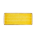 CAC TUS-RT41-SFL Platter, China