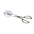 Browne USA Foodservice 746144 Tongs, Scissor