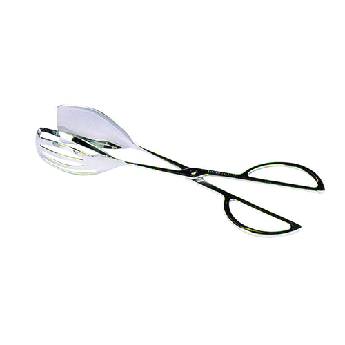 Browne USA Foodservice 746144 Tongs, Scissor