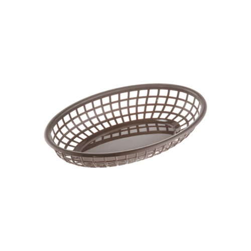 CAC TTFB-09BN Basket, Fast Food
