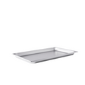 CAC STPF-22-1 Steam Table Pan, Stainless Steel