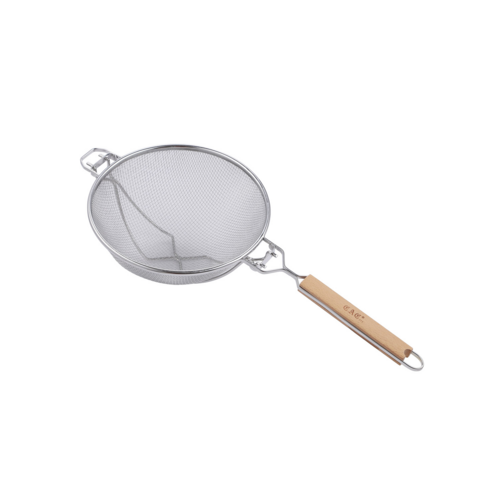 CAC STRH-10S Mesh Strainer