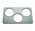 Duke Manufacturing 31 Adapter Plate