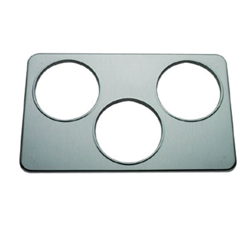 Duke Manufacturing 31 Adapter Plate