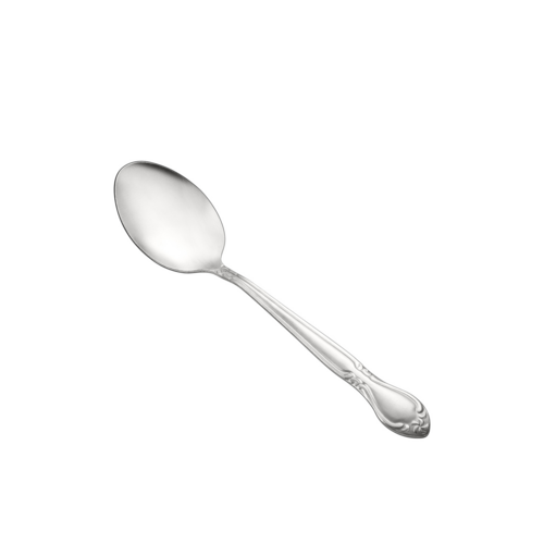 CAC 2003-10 Spoon, Tablespoon