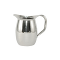 CAC SWPB-2 Pitcher, Metal