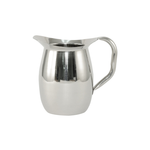 CAC SWPB-2 Pitcher, Metal