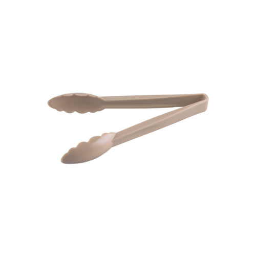CAC UTKU-9BG Tongs, Utility