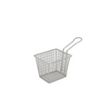 CAC SMFB-3 Miniature Cookware / Serveware