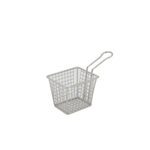 CAC SMFB-3 Miniature Cookware / Serveware