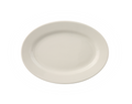 Yanco RE-14 Platter, China