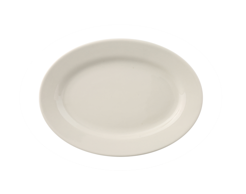 Yanco RE-14 Platter, China