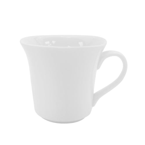 CAC KSE-54 Cups, China