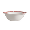 CAC 105-84 China, Bowl, 33 - 64 oz