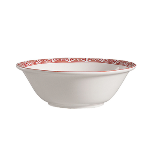CAC 105-84 China, Bowl, 33 - 64 oz