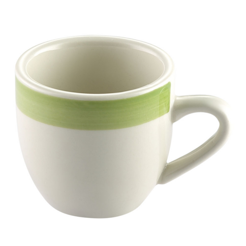 CAC R-35-G Cups, China