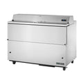 True Mfg. - General Foodservice TMC-58-S-HC Milk Cooler / Station