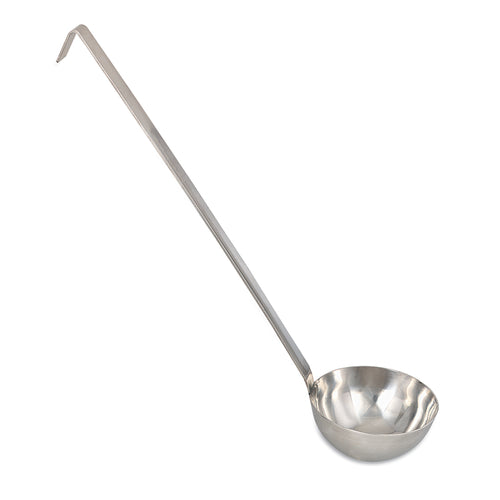 Browne USA Foodservice 7746 Ladle, Serving