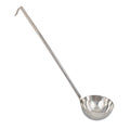 Browne USA Foodservice 7742 Ladle, Serving