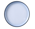 Yanco SN-112 Plate, Plastic