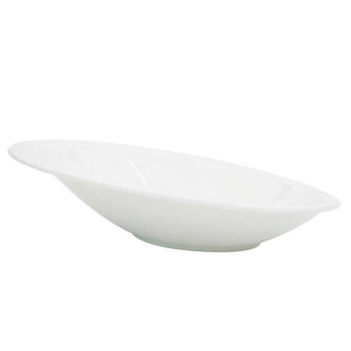 CAC COL-26 China, Bowl,  9 - 16 oz