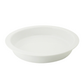 CAC BF-R16 Baking Dish, China