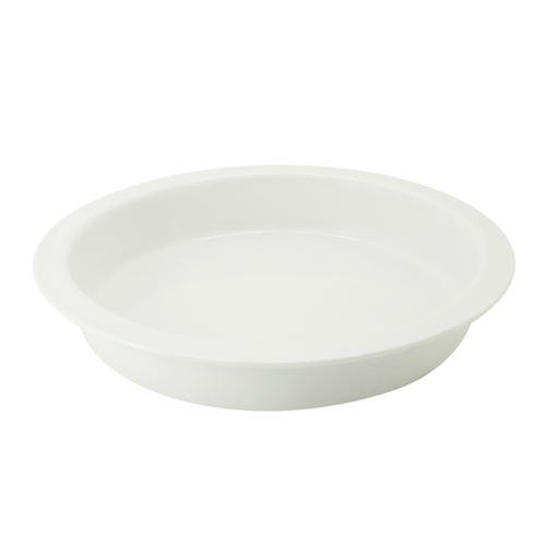 CAC BF-R16 Baking Dish, China