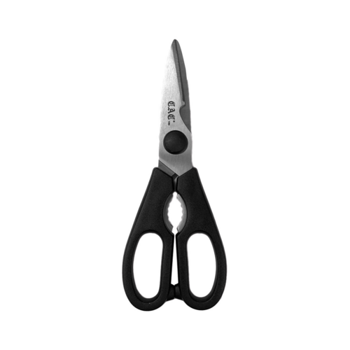 CAC SHRA-1D Kitchen Shears