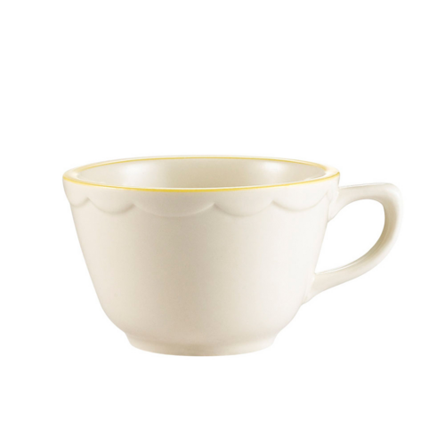 CAC SC-1G Cups, China