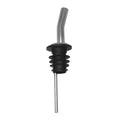 Browne USA Foodservice 78767 Liquor Pourer