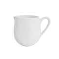 CAC MAJ-PC Creamer / Pitcher, China