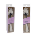 CAC 3133-03 Spoon, Dinner