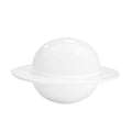 CAC RCN-340 China, Bowl with Cover
