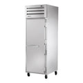 True Mfg. - General Foodservice STG1R-1S-HC Refrigerator, Reach-In