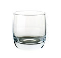 Yanco AM-410 Glass, Old Fashioned / Rocks