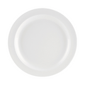 CAC MLNC-16 Plate, Plastic