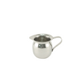 CAC SSBC-5 Creamer, Metal