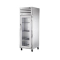 True Mfg. - General Foodservice STA1F-1G-HC Freezer, Reach-In