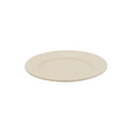 CAC MLJSP-9 Plate, Plastic